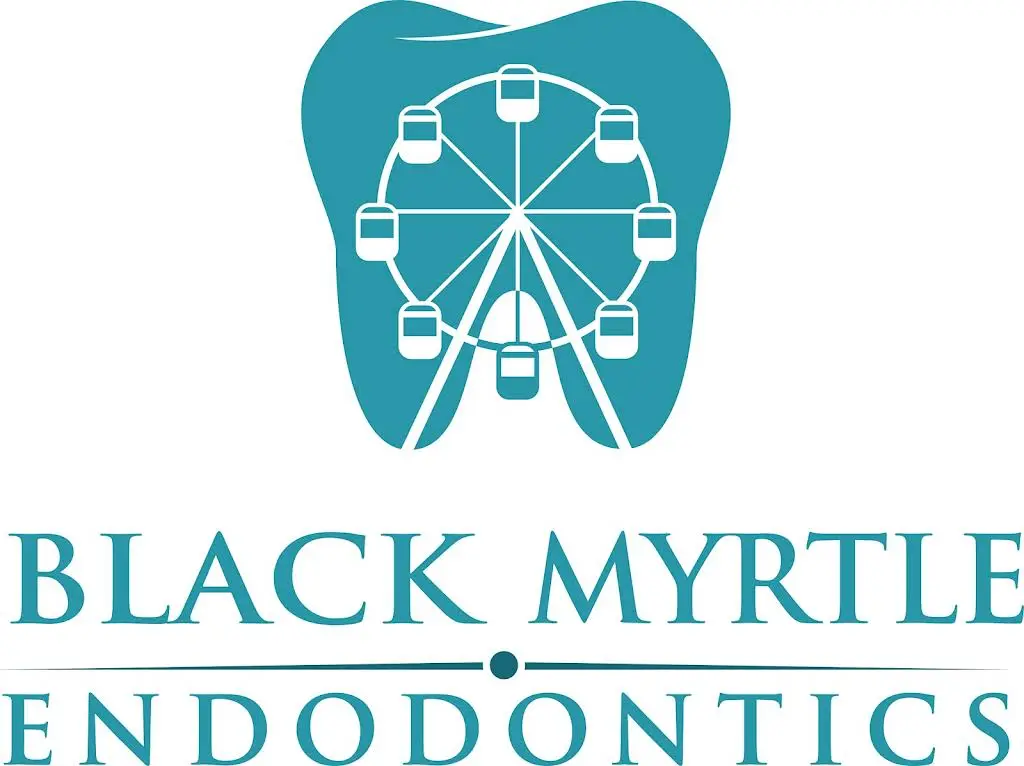 Black Myrtle Endodontics