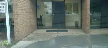 Sexton Dental Clinic
