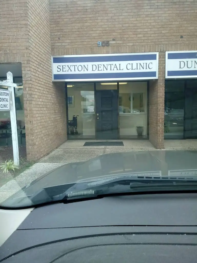 Sexton Dental Clinic