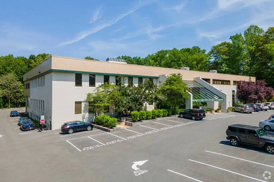 Paoli Family Dentistry