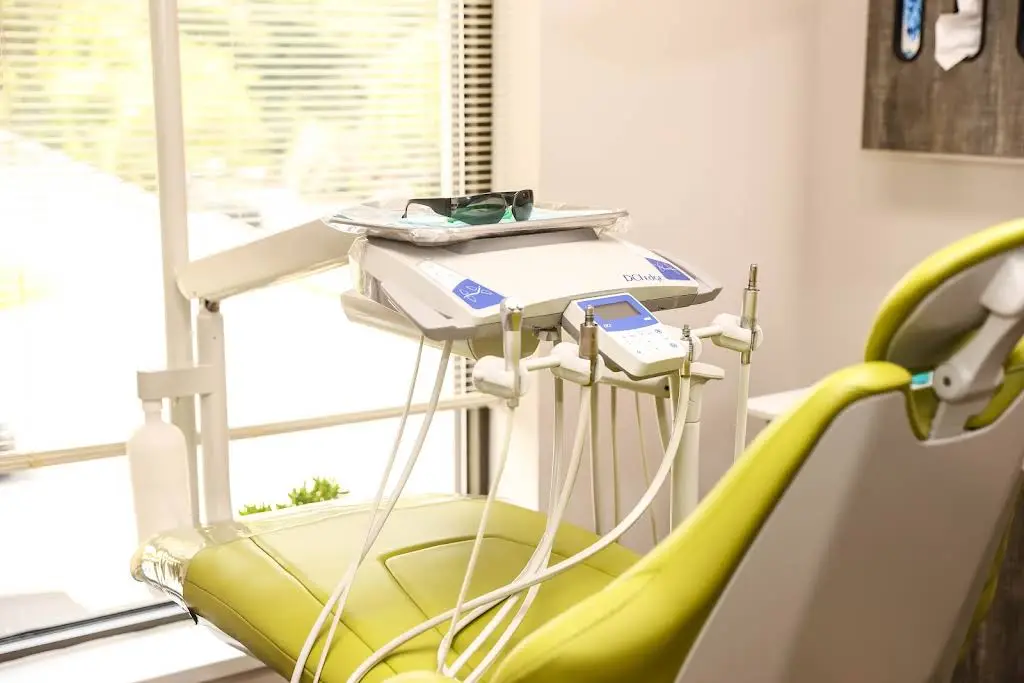 Paoli Family Dentistry