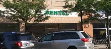 Concordville Towne Centre Dental