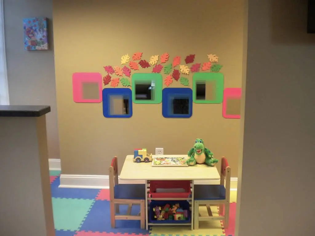 Dental Arts of Great Valley