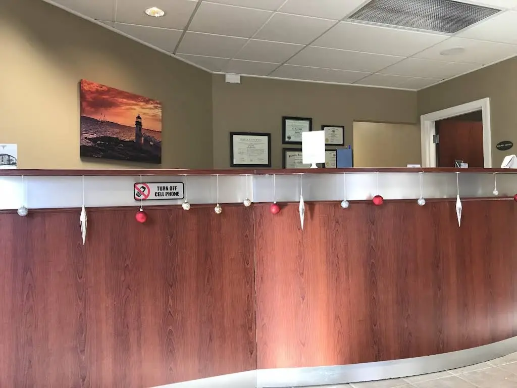Dental Arts of Great Valley