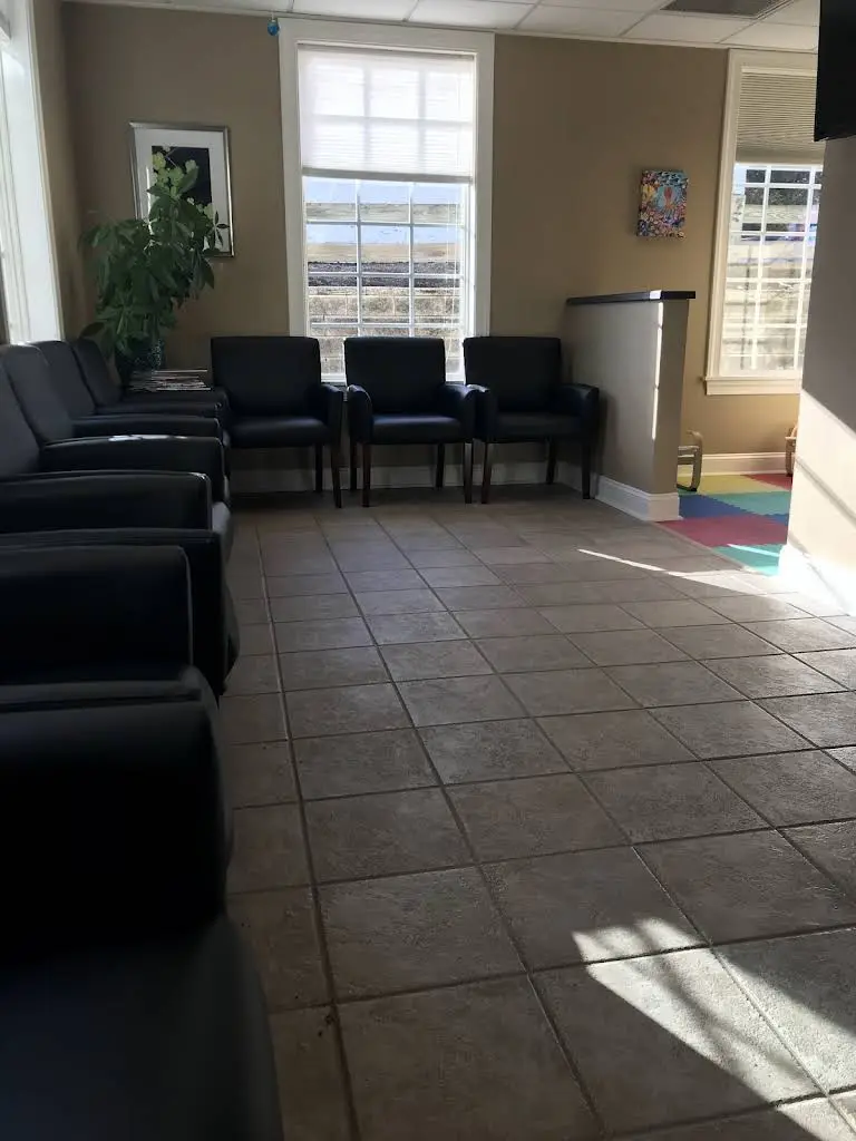 Dental Arts of Great Valley