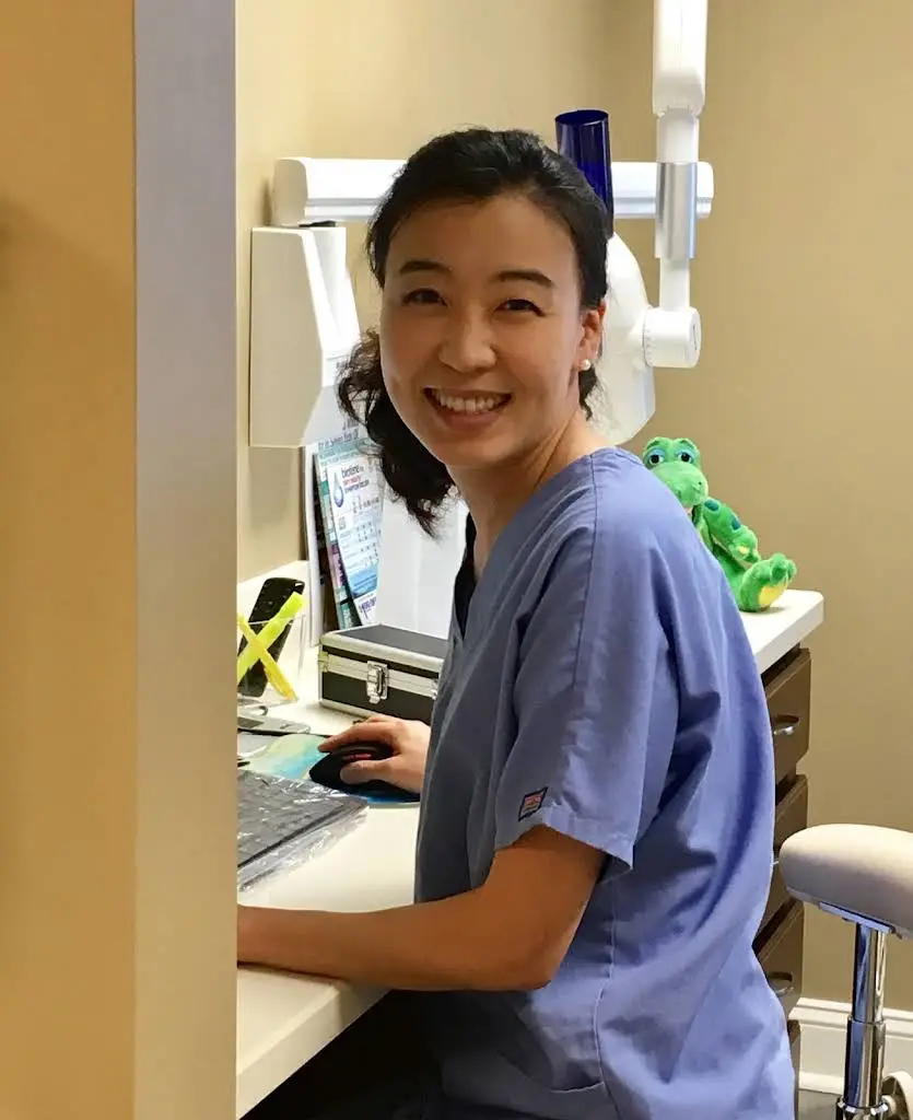 Dental Arts of Great Valley