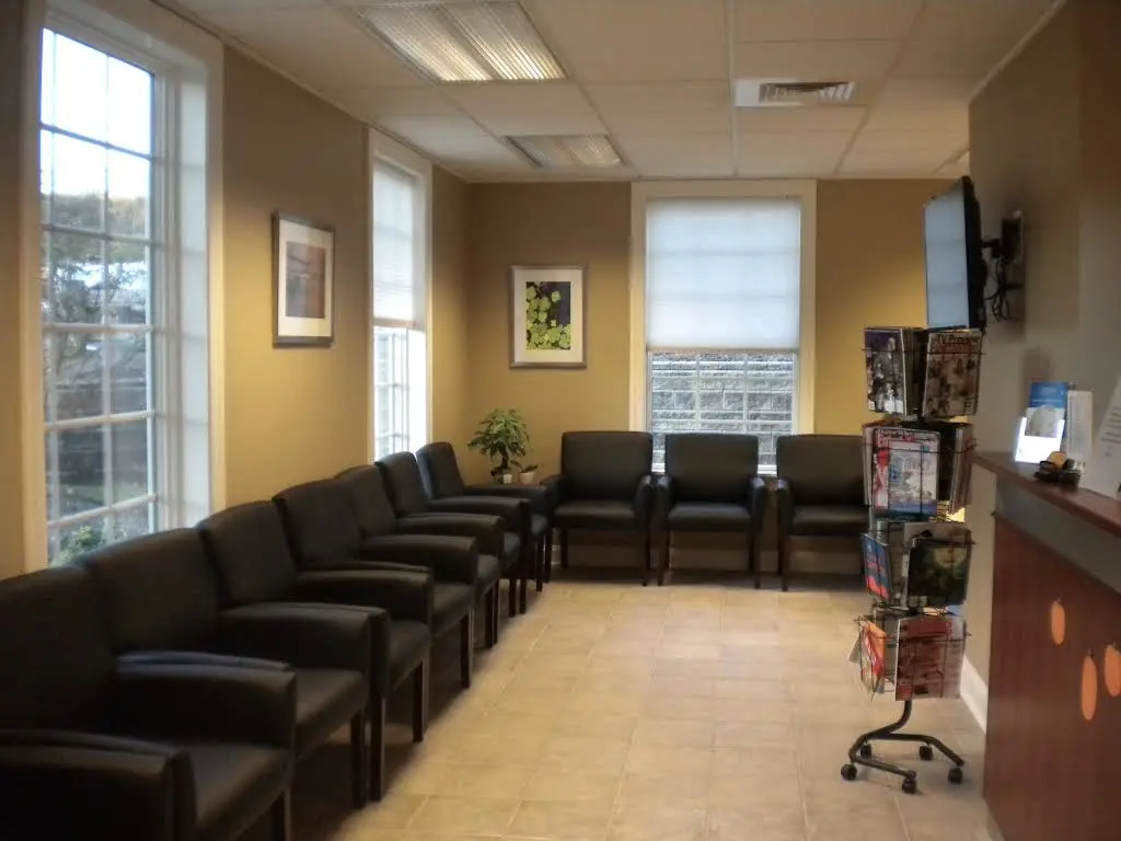 Dental Arts of Great Valley