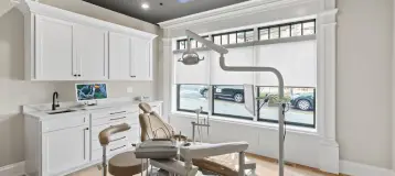 Main Line Dental Club