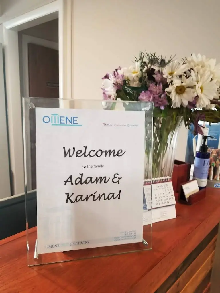 Main Line Dental Club