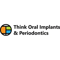 Think Oral Implants and Periodontics