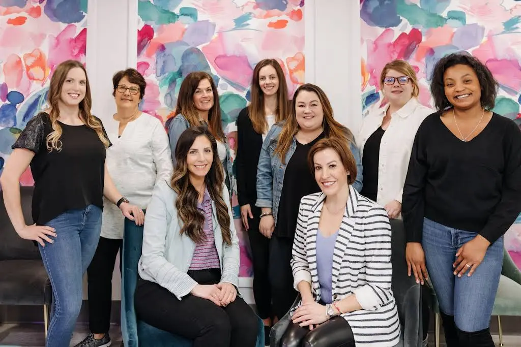 Phamily Orthodontics