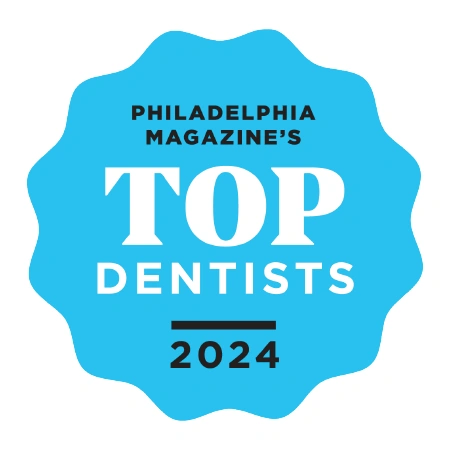 Phamily Orthodontics