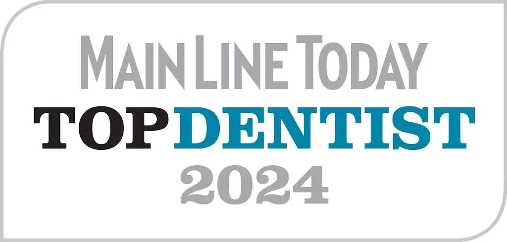 Phamily Orthodontics