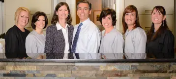 SV Dental