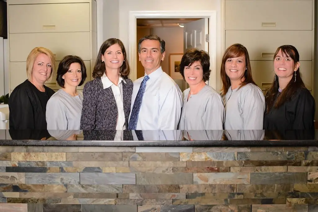 SV Dental