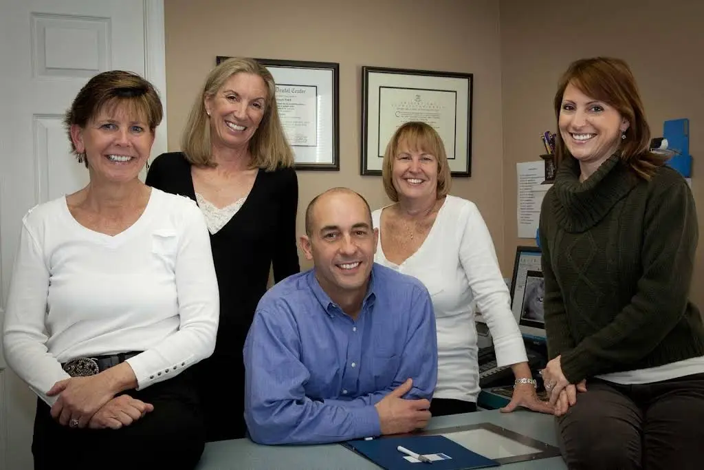Worthington Orthodontics