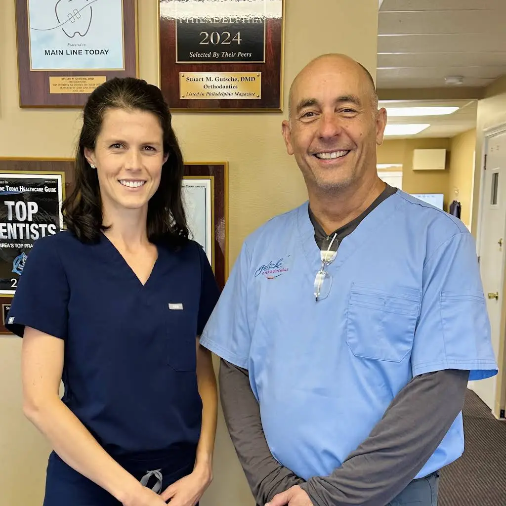 Worthington Orthodontics