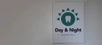 Day and Night Dental
