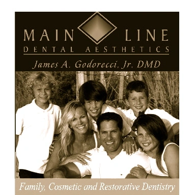 Main Line Dental Aesthetics