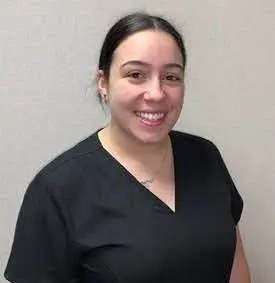Leading Dental Solutions