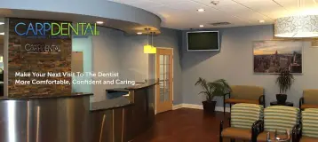 Carp Dental