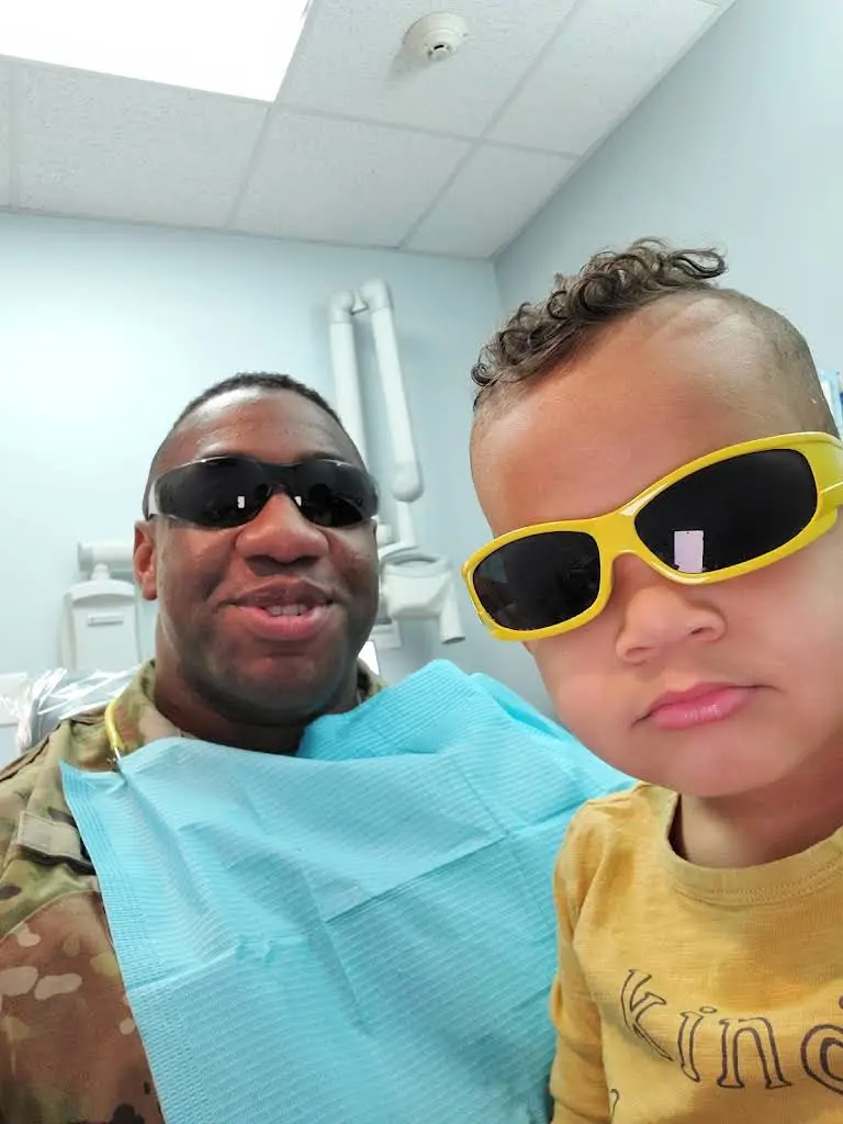 Carp Dental