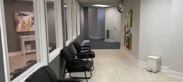 Top Dental - Dr. Yasaman Kamali