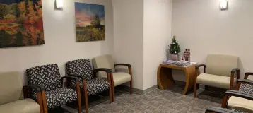 King of Prussia Dental Associates