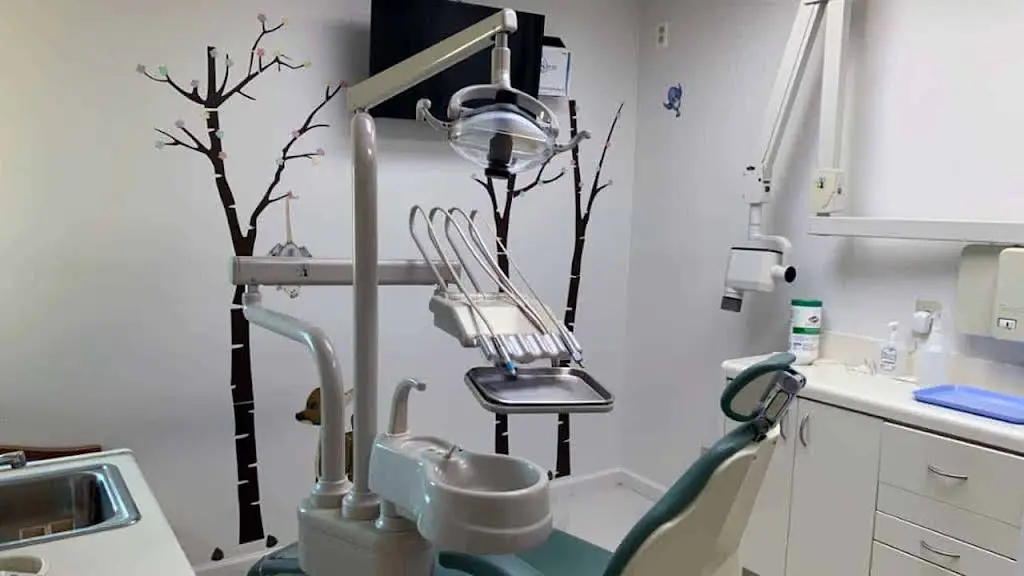 King of Prussia Dental Associates