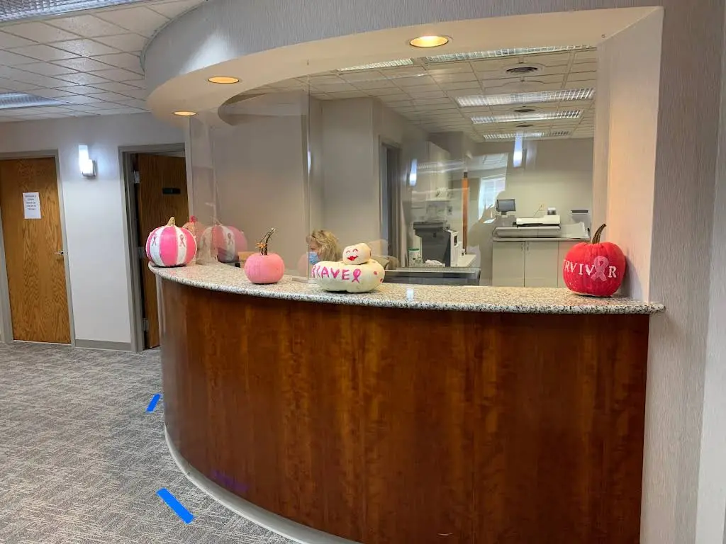 King of Prussia Dental Associates