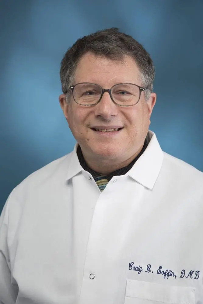 King of Prussia Dental Associates