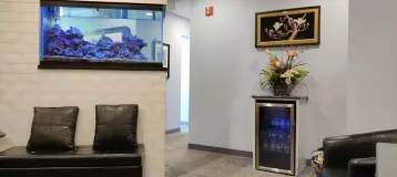 Dental Wellness Centre