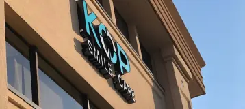 KOP Smile Care