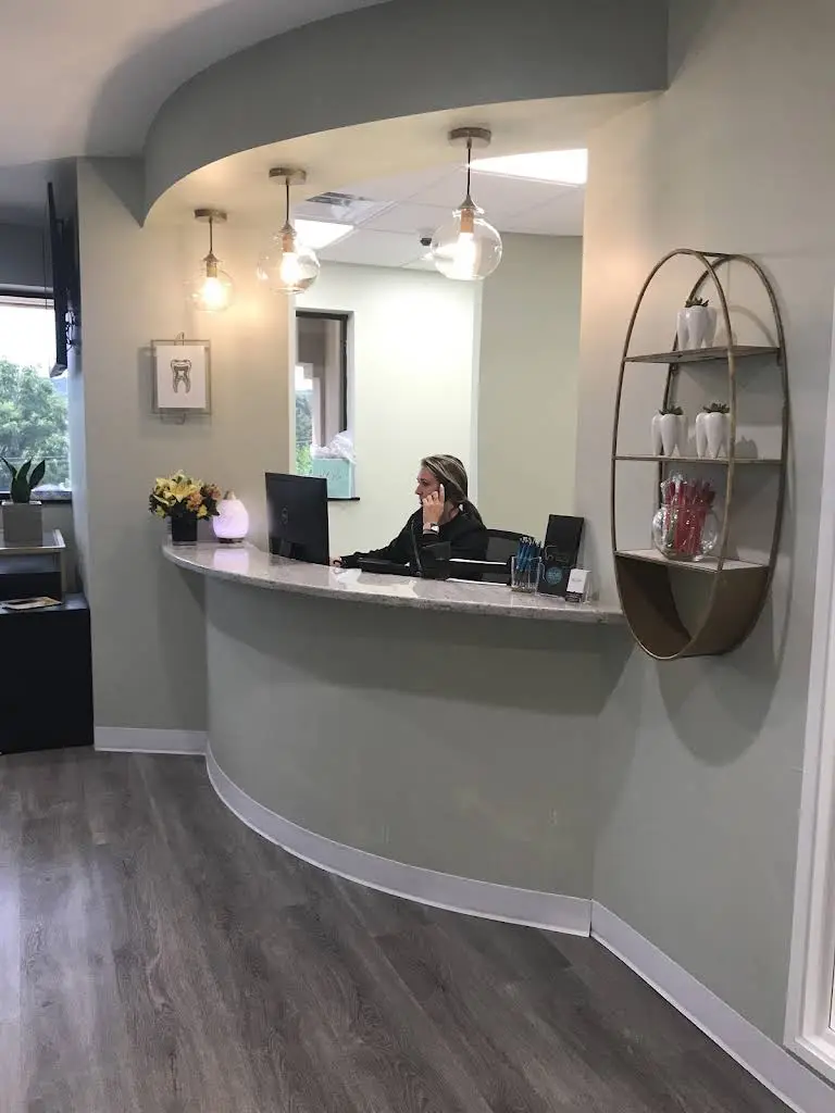 KOP Smile Care