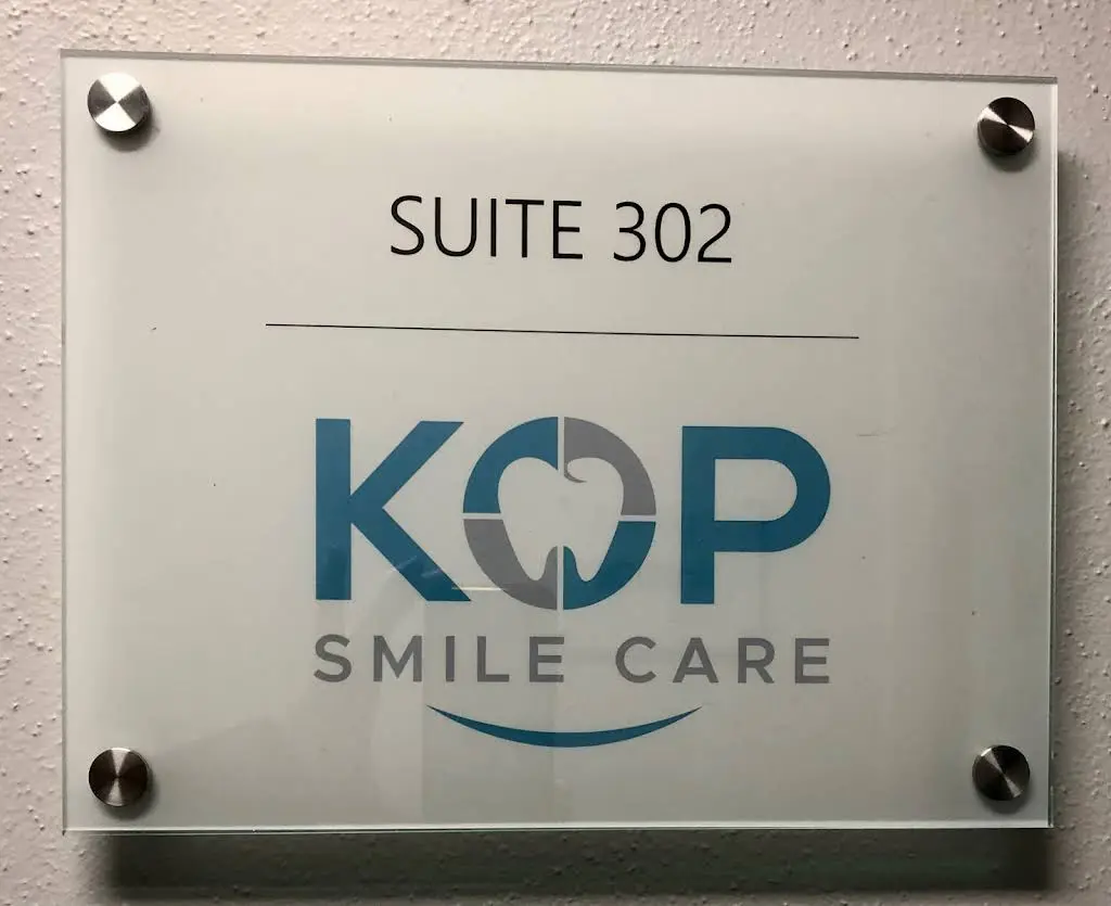 KOP Smile Care