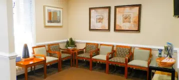 Devon Dental Associates