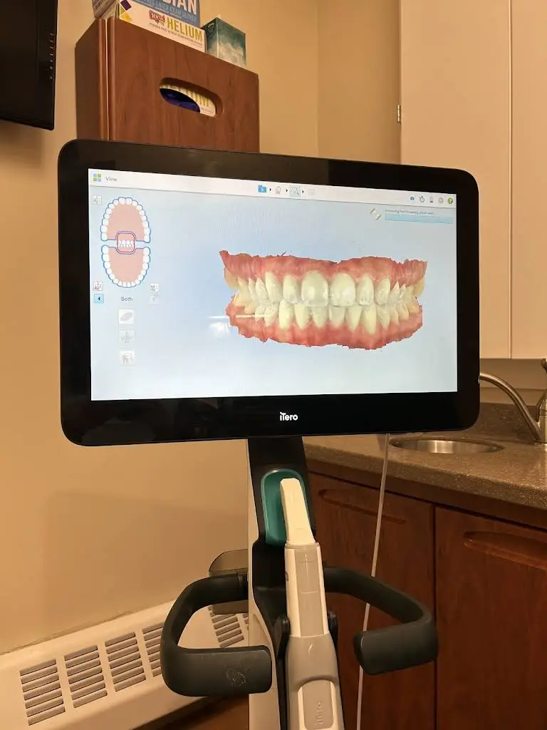 Devon Dental Associates