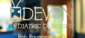 Devon Pediatric Dentistry