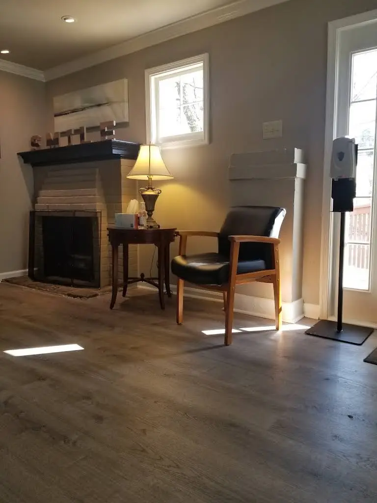 Worcester Dental Associates