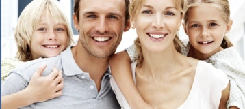 Dental Excellence of Hatfield