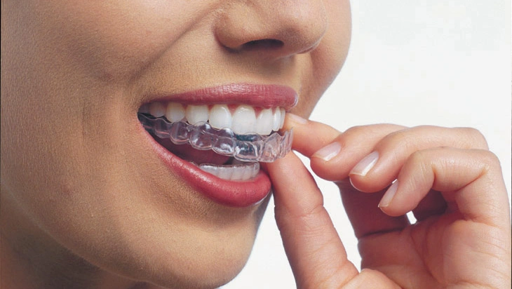 Dental Excellence of Hatfield