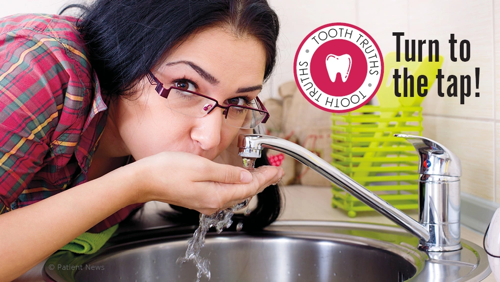 Dental Excellence of Hatfield