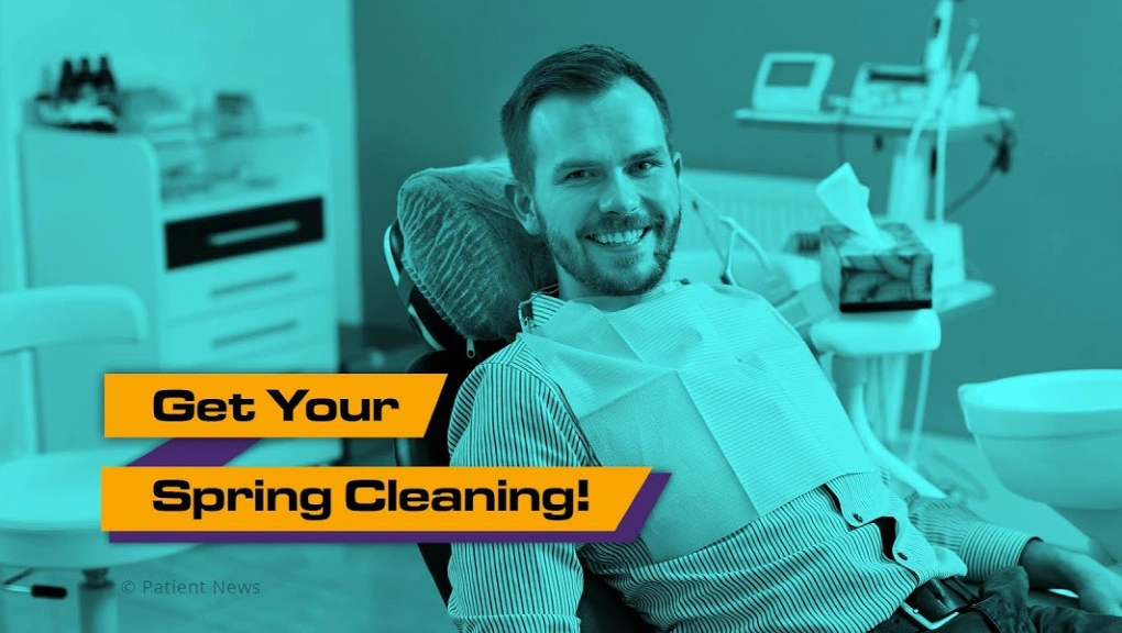 Dental Excellence of Hatfield
