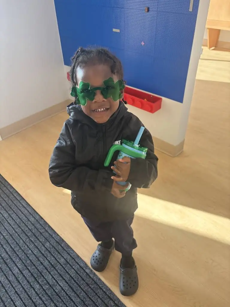 Super Tooth Pediatric Dentistry