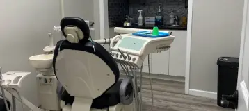 Prime Time Dental