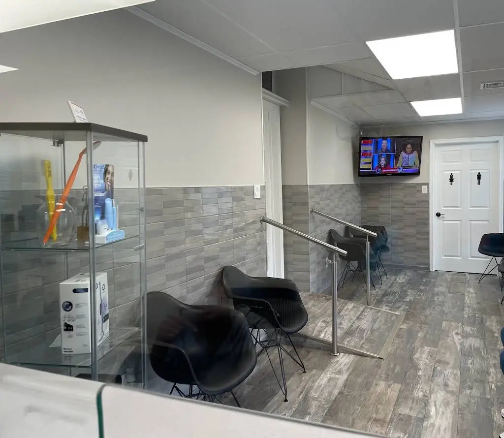 Prime Time Dental