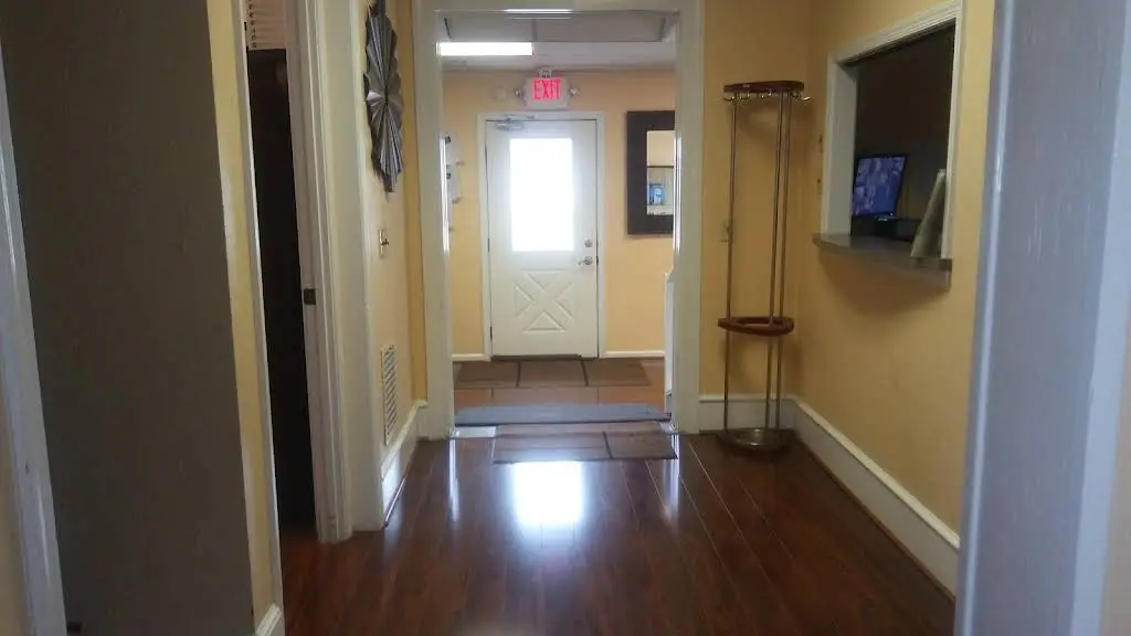 Prime Time Dental