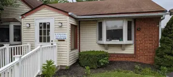 J C Patel & Associates