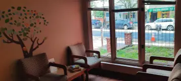Joy Dental