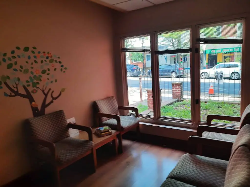 Joy Dental